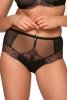 AVA FIGI AV 2025 BLACK